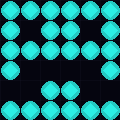 187.95.2.241