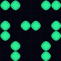 187.95.2.246
