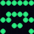 187.95.2.247