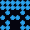 187.95.2.25