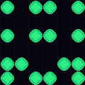 187.95.2.250