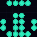 187.95.2.255