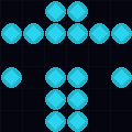 187.95.2.27