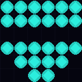 187.95.2.3