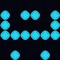 187.95.2.33