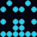 187.95.2.35