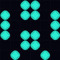 187.95.2.36