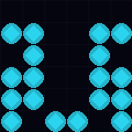 187.95.2.44