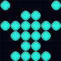 187.95.2.47