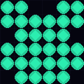 187.95.2.55