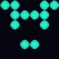 187.95.2.58