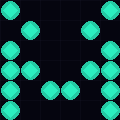 187.95.2.60