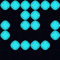 187.95.2.63