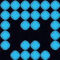 187.95.2.67
