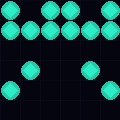 187.95.2.80