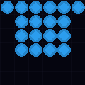 187.95.2.85