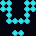 187.95.2.98