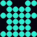 187.95.20.124