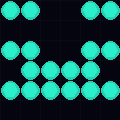 187.95.20.136