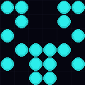 187.95.20.142