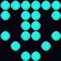 187.95.20.147