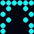 187.95.20.149