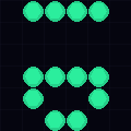 187.95.20.154