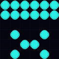 187.95.20.18
