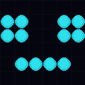 187.95.20.192