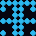 187.95.20.232