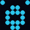 187.95.20.249