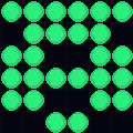 187.95.20.255