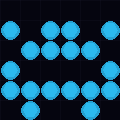 187.95.20.26
