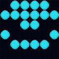 187.95.20.29