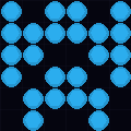 187.95.20.32