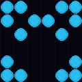 187.95.20.34