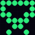 187.95.20.35