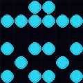 187.95.20.36