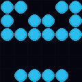 187.95.20.47