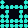 187.95.20.48