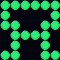 187.95.20.53