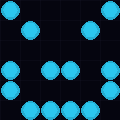 187.95.20.55