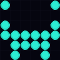 187.95.20.60