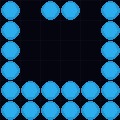 187.95.20.70