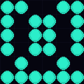 187.95.20.72