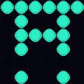 187.95.20.82