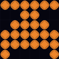 187.95.200.0