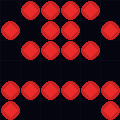187.95.200.1
