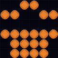 187.95.200.124