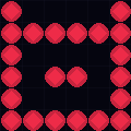 187.95.200.136